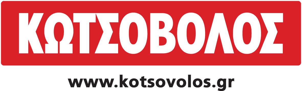 kotsovolos